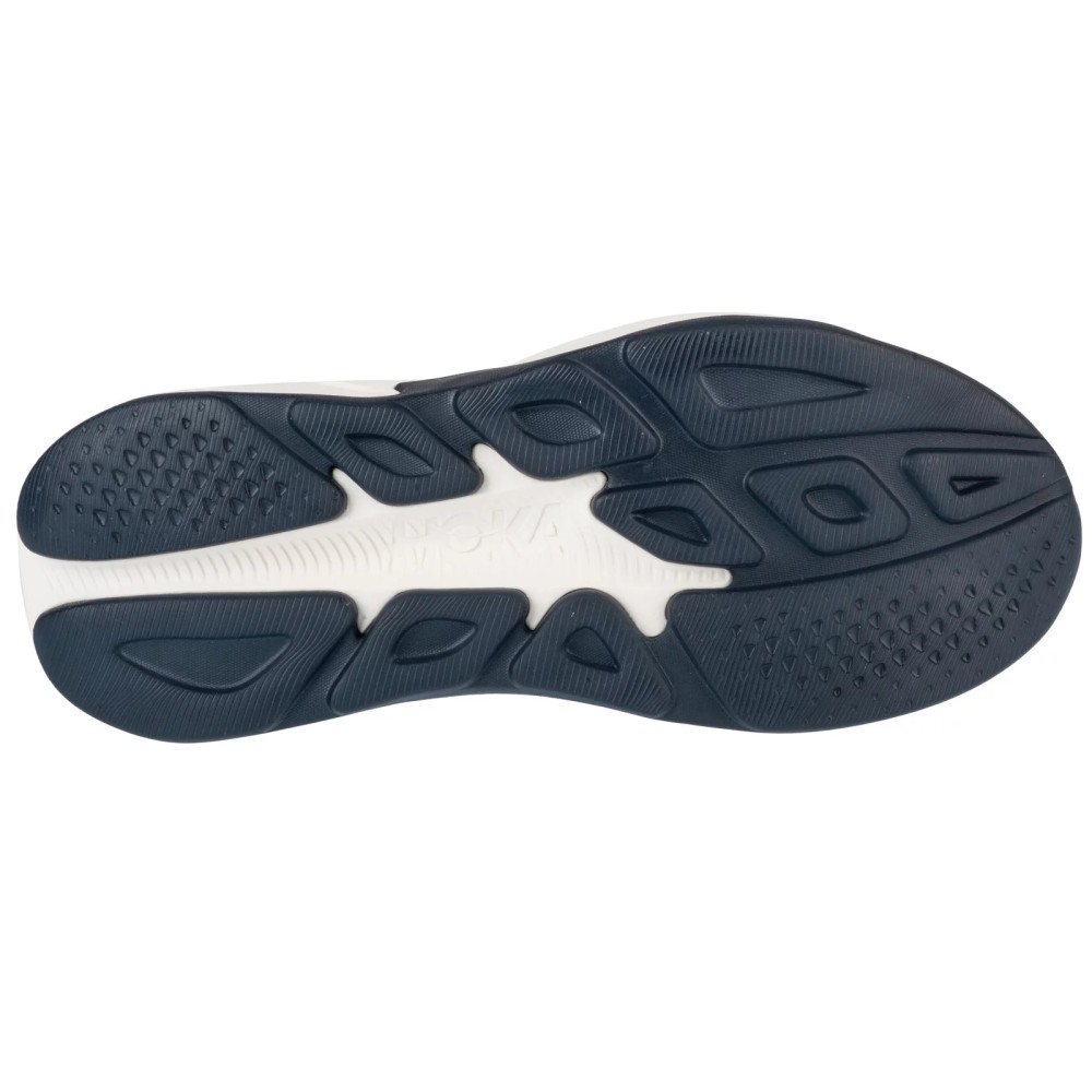 Hoka M Rincon 4 1155130-ECC, Hoka Hoka M Rincon 4 1155130-ECC, Hoka