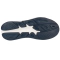 Hoka M Rincon 4 1155130-ECC, Hoka Hoka M Rincon 4 1155130-ECC, Hoka