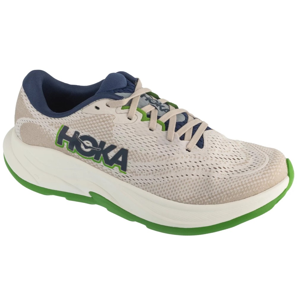 Hoka M Rincon 4 1155130-PTYG, Hoka Hoka M Rincon 4 1155130-PTYG, Hoka