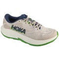Hoka M Rincon 4 1155130-PTYG, Hoka Hoka M Rincon 4 1155130-PTYG, Hoka