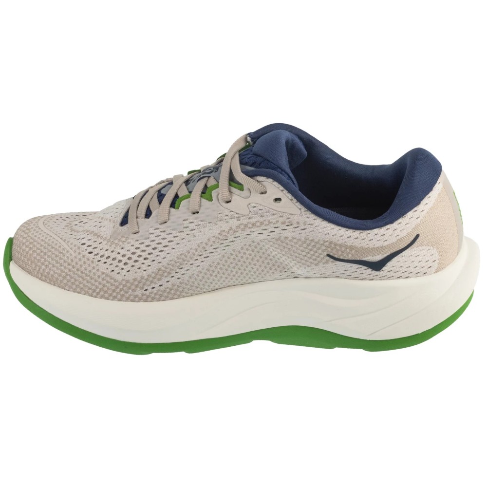 Hoka M Rincon 4 1155130-PTYG, Hoka Hoka M Rincon 4 1155130-PTYG, Hoka