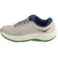 Hoka M Rincon 4 1155130-PTYG, Hoka Hoka M Rincon 4 1155130-PTYG, Hoka
