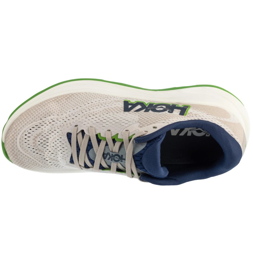 Hoka M Rincon 4 1155130-PTYG, Hoka Hoka M Rincon 4 1155130-PTYG, Hoka