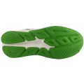 Hoka M Rincon 4 1155130-PTYG, Hoka Hoka M Rincon 4 1155130-PTYG, Hoka