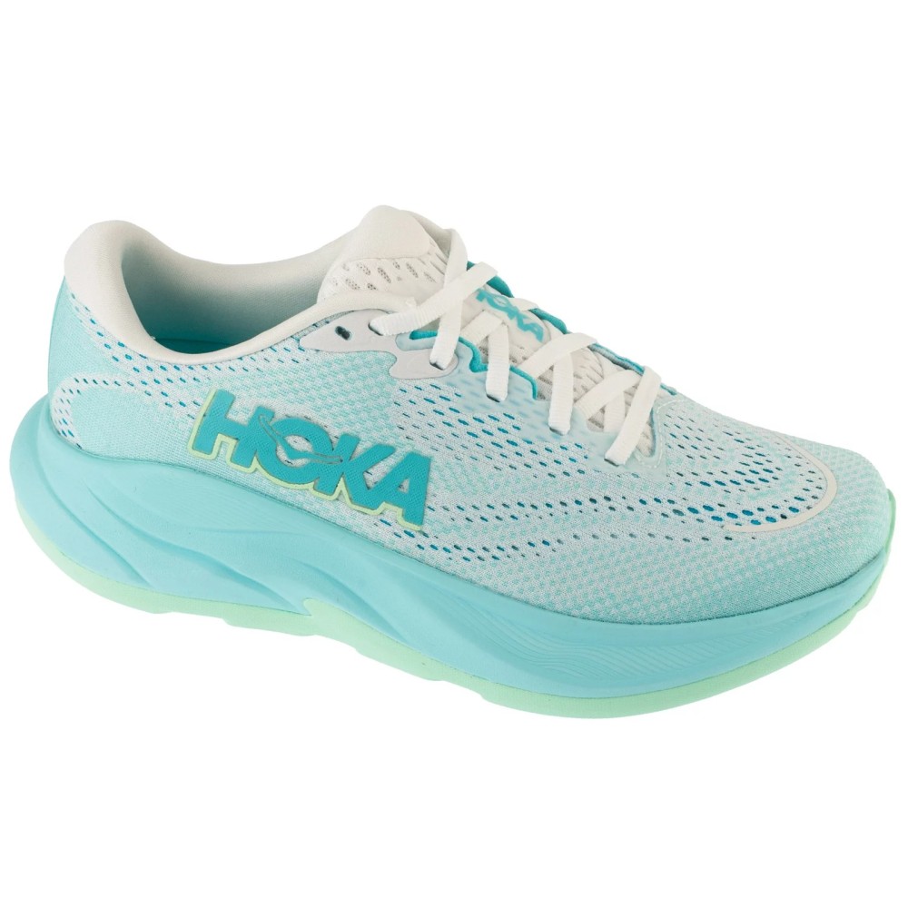 Hoka W Rincon 4 1155131-FSTB, Hoka Hoka W Rincon 4 1155131-FSTB, Hoka
