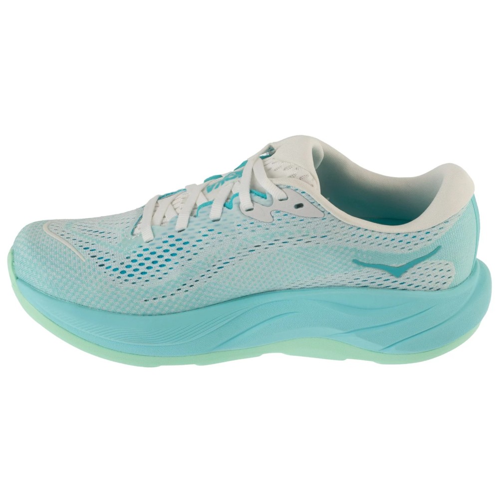 Hoka W Rincon 4 1155131-FSTB, Hoka Hoka W Rincon 4 1155131-FSTB, Hoka