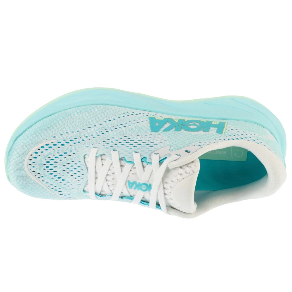 Hoka W Rincon 4 1155131-FSTB, Hoka Hoka W Rincon 4 1155131-FSTB, Hoka