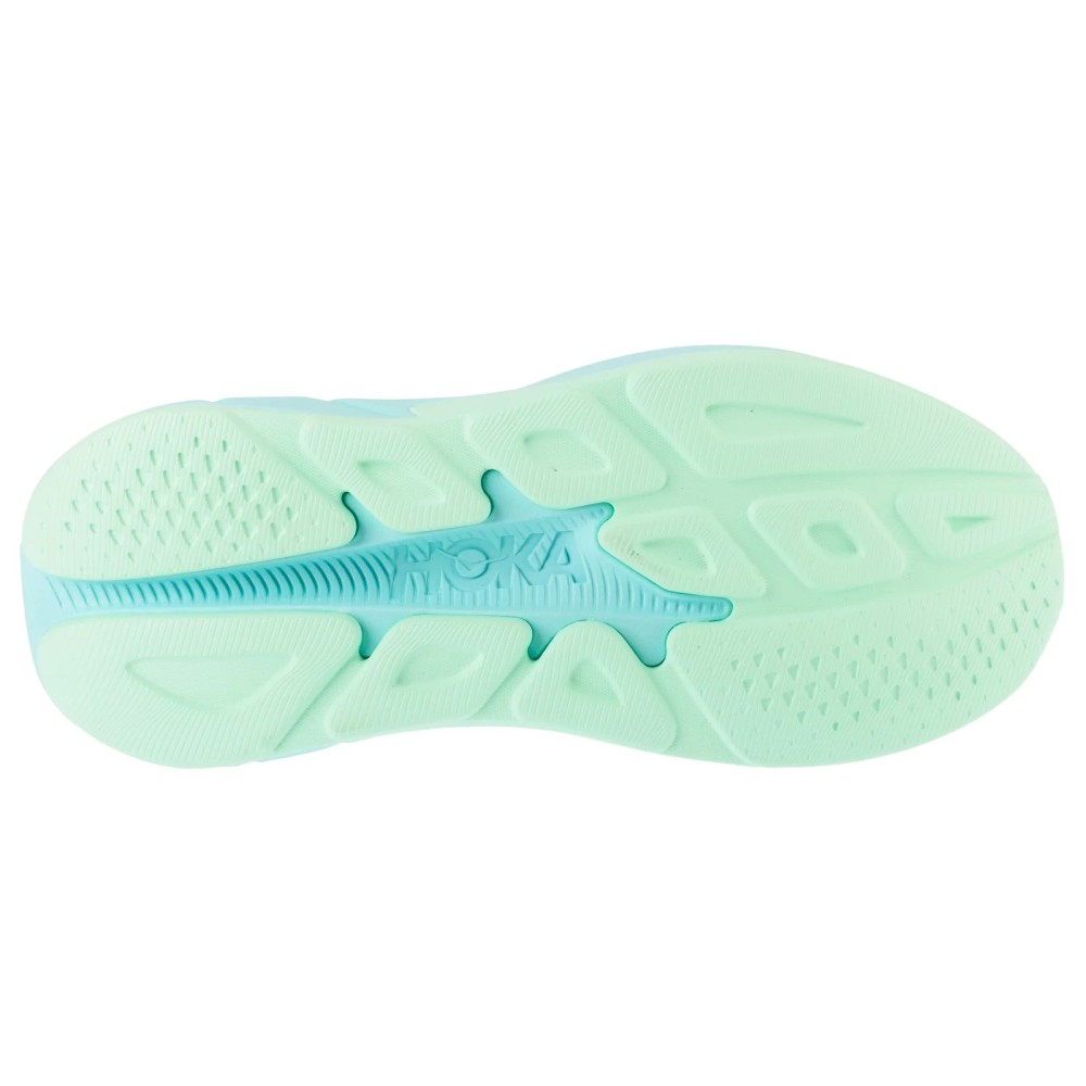 Hoka W Rincon 4 1155131-FSTB, Hoka Hoka W Rincon 4 1155131-FSTB, Hoka
