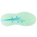 Hoka W Rincon 4 1155131-FSTB, Hoka Hoka W Rincon 4 1155131-FSTB, Hoka