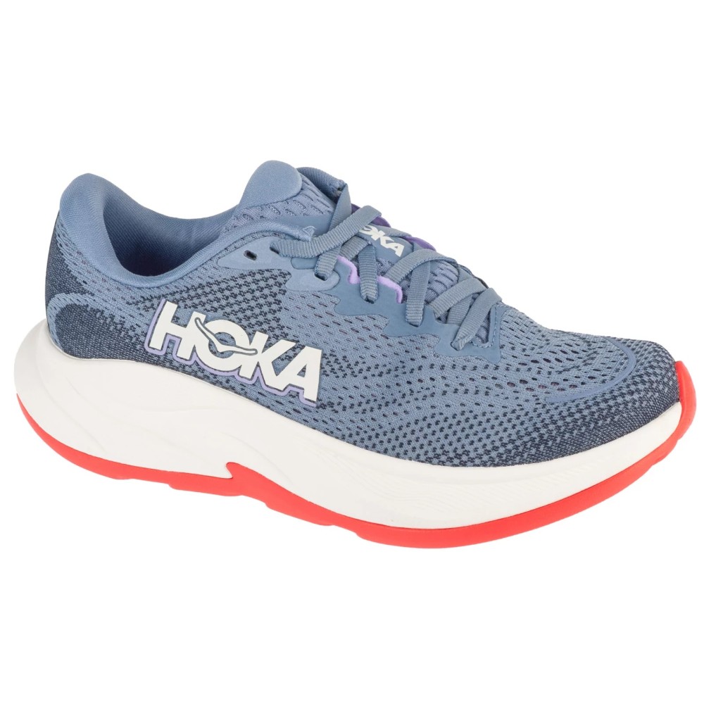Hoka W Rincon 4 1155131-MLGH, Hoka