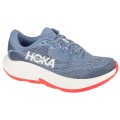 Hoka W Rincon 4 1155131-MLGH, Hoka