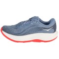 Hoka W Rincon 4 1155131-MLGH, Hoka