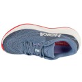 Hoka W Rincon 4 1155131-MLGH, Hoka