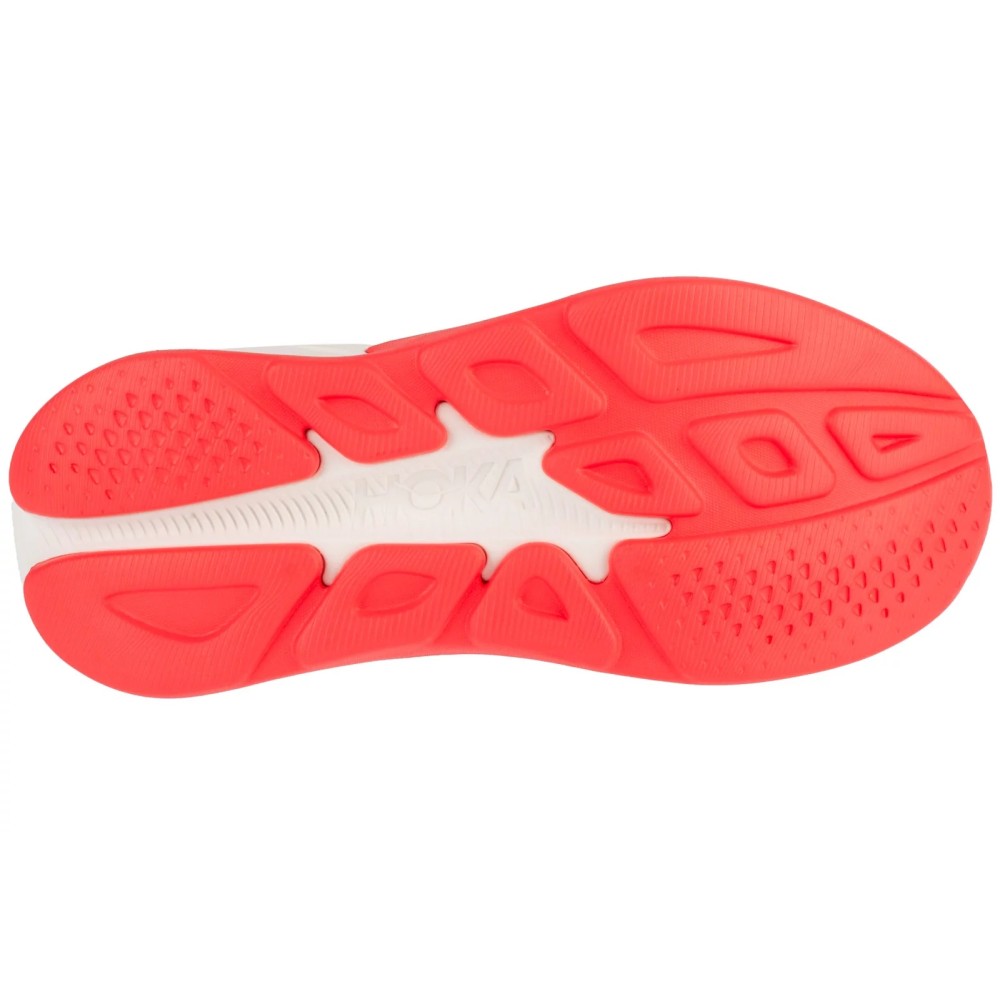 Hoka W Rincon 4 1155131-MLGH, Hoka