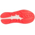 Hoka W Rincon 4 1155131-MLGH, Hoka