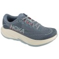 Hoka W Rincon 4 1155131-WFD, Hoka Hoka W Rincon 4 1155131-WFD, Hoka