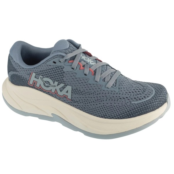 Hoka W Rincon 4 1155131-WFD