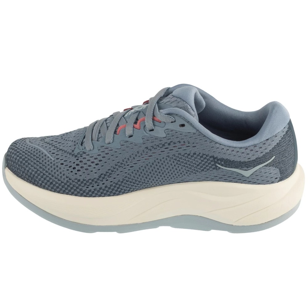 Hoka W Rincon 4 1155131-WFD, Hoka Hoka W Rincon 4 1155131-WFD, Hoka
