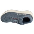 Hoka W Rincon 4 1155131-WFD, Hoka Hoka W Rincon 4 1155131-WFD, Hoka
