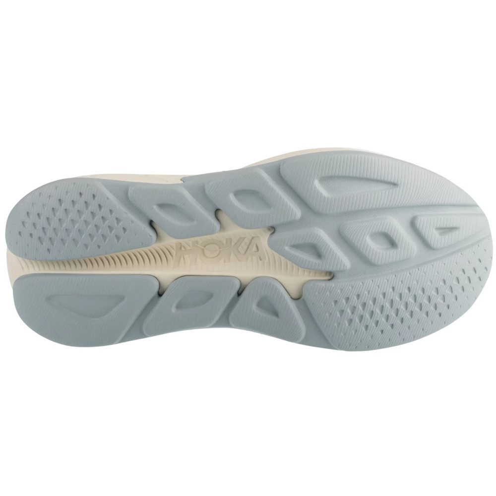 Hoka W Rincon 4 1155131-WFD, Hoka Hoka W Rincon 4 1155131-WFD, Hoka
