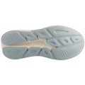 Hoka W Rincon 4 1155131-WFD, Hoka Hoka W Rincon 4 1155131-WFD, Hoka