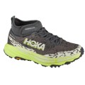 Hoka M Speedgoat 6 Mid GTX 1155152-OTC, Hoka