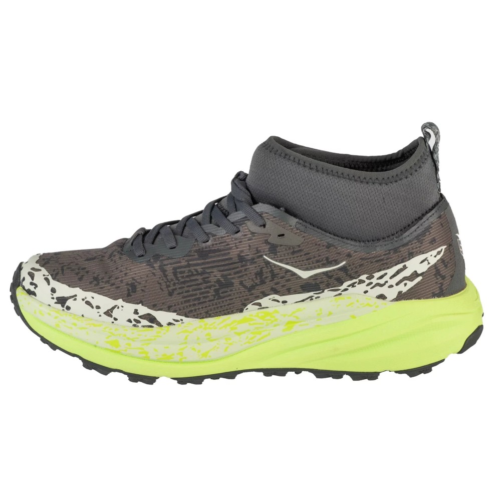 Hoka M Speedgoat 6 Mid GTX 1155152-OTC, Hoka