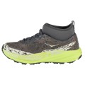Hoka M Speedgoat 6 Mid GTX 1155152-OTC, Hoka