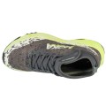 Hoka M Speedgoat 6 Mid GTX 1155152-OTC, Hoka