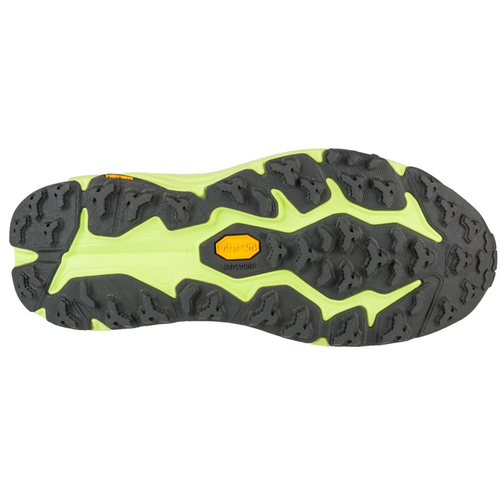 Hoka M Speedgoat 6 Mid GTX 1155152-OTC, Hoka
