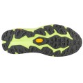 Hoka M Speedgoat 6 Mid GTX 1155152-OTC, Hoka