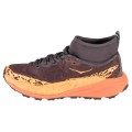 Hoka W Speedgoat 6 Mid GTX 1155153-GGV, Hoka Hoka W Speedgoat 6 Mid GTX 1155153-GGV, Hoka
