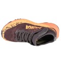 Hoka W Speedgoat 6 Mid GTX 1155153-GGV, Hoka Hoka W Speedgoat 6 Mid GTX 1155153-GGV, Hoka