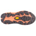 Hoka W Speedgoat 6 Mid GTX 1155153-GGV, Hoka Hoka W Speedgoat 6 Mid GTX 1155153-GGV, Hoka