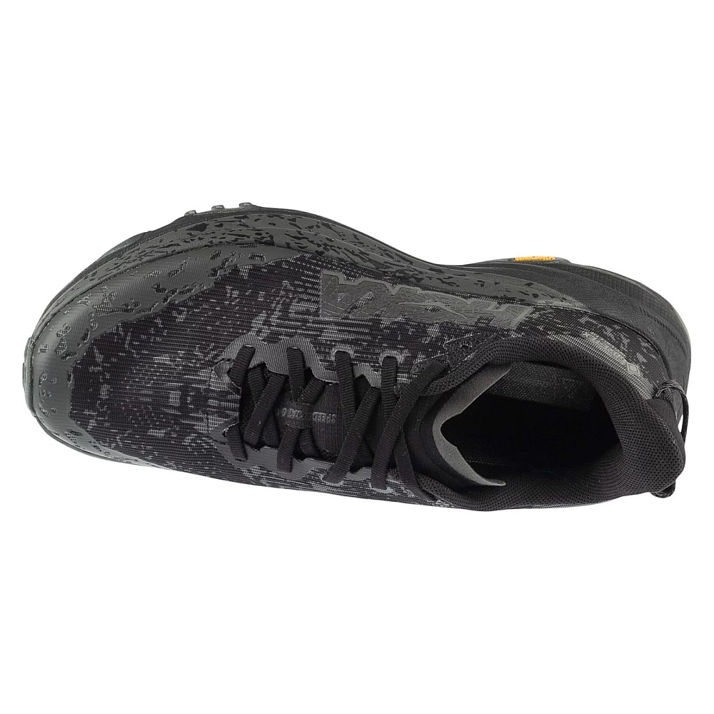 Hoka M Speedgoat 6 GTX Wide 1155770-BCKT, Hoka Hoka M Speedgoat 6 GTX Wide 1155770-BCKT, Hoka