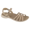 Teva W Tirra Traveler Sandals 1166130-WPPP, Teva
