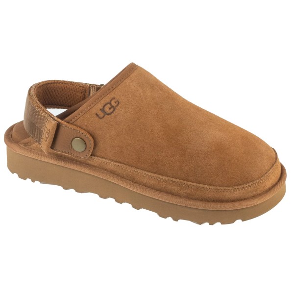 UGG Goldencoast Clog 1166915-CHE