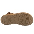 UGG Goldencoast Clog 1166915-CHE, Ugg