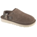 UGG Goldencoast Clog 1166915-SKP, Ugg