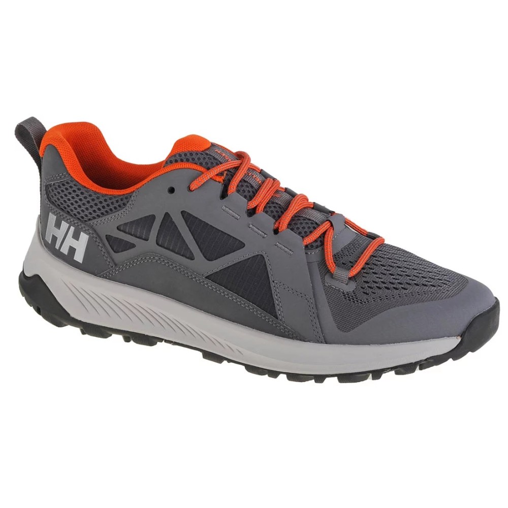 Helly Hansen Gobi APS 11682-970, Helly Hansen Helly Hansen Gobi APS 11682-970, Helly Hansen