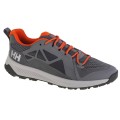 Helly Hansen Gobi APS 11682-970, Helly Hansen Helly Hansen Gobi APS 11682-970, Helly Hansen