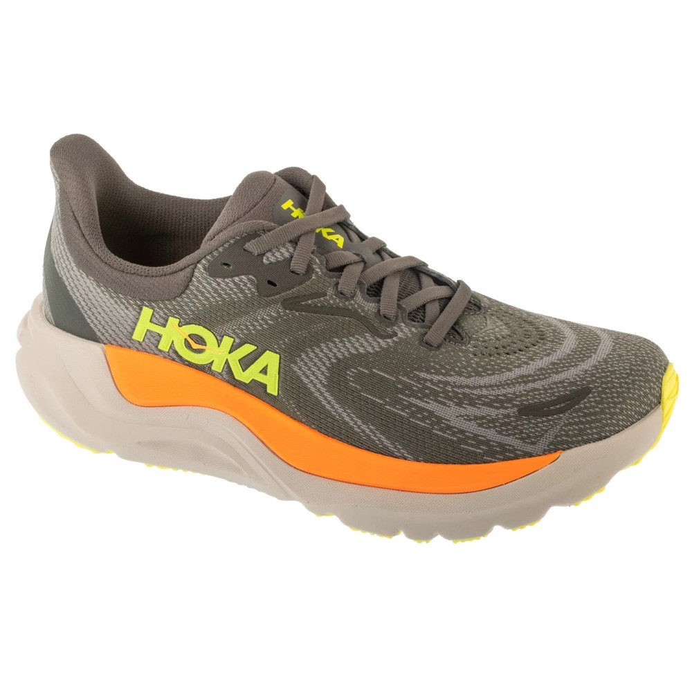 Hoka Arahi 8 1168690-AHLT, Hoka Hoka Arahi 8 1168690-AHLT, Hoka