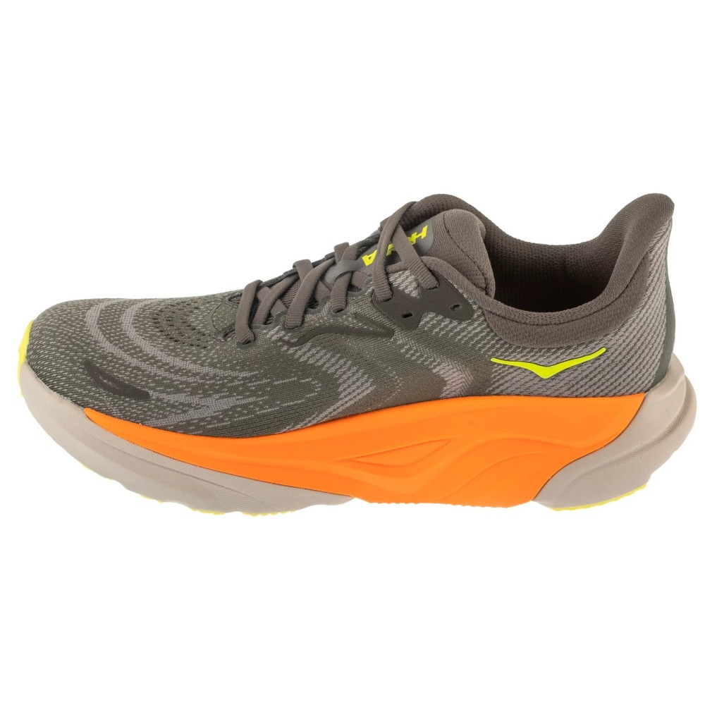 Hoka Arahi 8 1168690-AHLT, Hoka Hoka Arahi 8 1168690-AHLT, Hoka