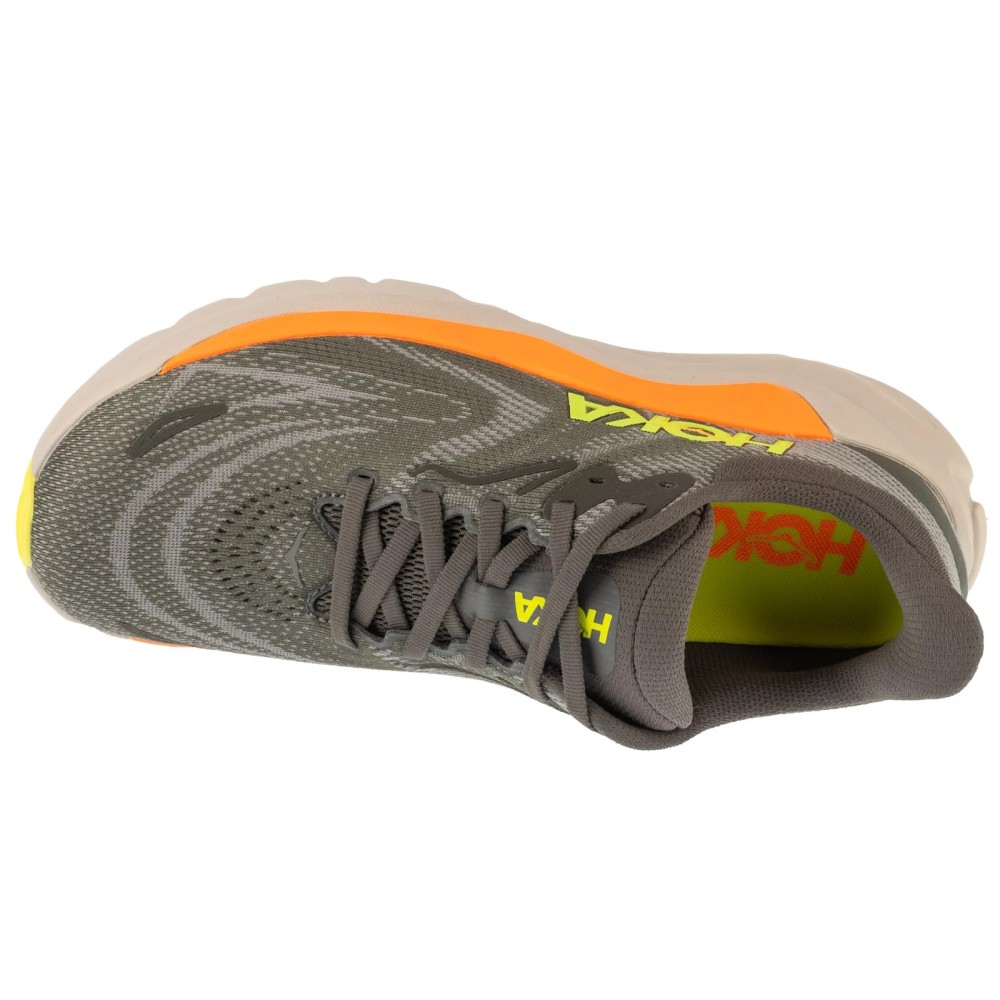Hoka Arahi 8 1168690-AHLT, Hoka Hoka Arahi 8 1168690-AHLT, Hoka
