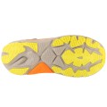 Hoka Arahi 8 1168690-AHLT, Hoka Hoka Arahi 8 1168690-AHLT, Hoka