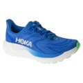 Hoka Arahi 8 1168690-CBLTB, Hoka Hoka Arahi 8 1168690-CBLTB, Hoka