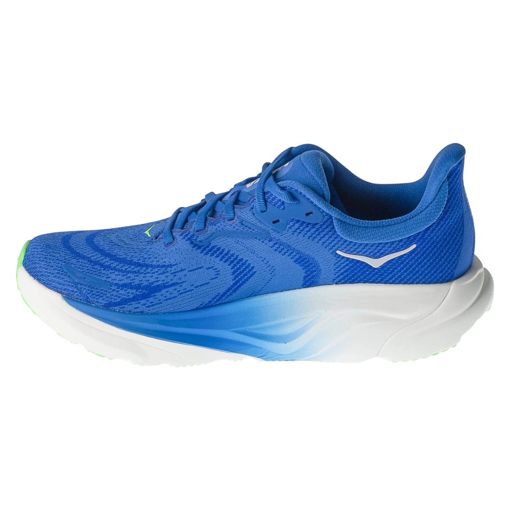 Hoka Arahi 8 1168690-CBLTB, Hoka Hoka Arahi 8 1168690-CBLTB, Hoka