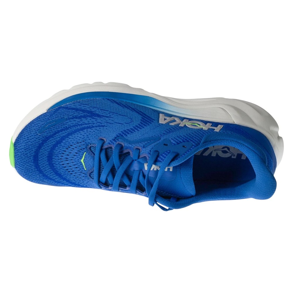 Hoka Arahi 8 1168690-CBLTB, Hoka Hoka Arahi 8 1168690-CBLTB, Hoka