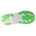 Hoka Arahi 8 1168690-CBLTB, Hoka Hoka Arahi 8 1168690-CBLTB, Hoka