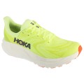 Hoka Arahi 8 1168690-NZN, Hoka Hoka Arahi 8 1168690-NZN, Hoka